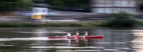 Bremen-20250827-193147-DSCF1135
