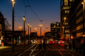 Bremen-20251215-175009-DSCF3995