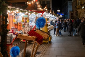 Bremen-20251215-184934-DSCF4048