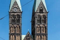 Dom St. Petri