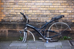 Fahrrad