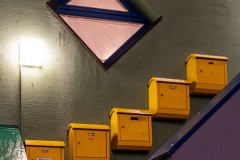20231216-180117-DSCF5283