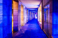 20241126-181135-DSCF6319