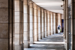 Bremen-20240810-152050-DSCF2181