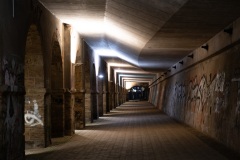 Bremen-20251215-180549-DSCF4017