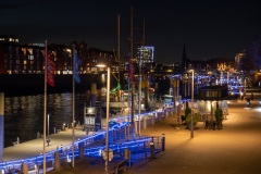 Bremen-20251215-181719-DSCF4032