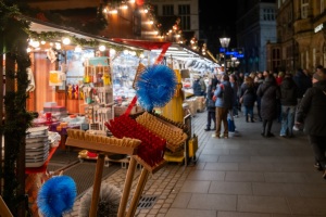 Bremen-20251215-184934-DSCF4048