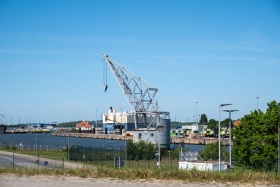 Bremerhaven-20260524-155239-DSCF7011