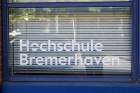 Bremerhaven-20260524-175116-DSCF7074