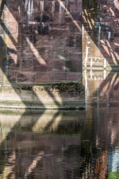 Weserbrücke Hameln