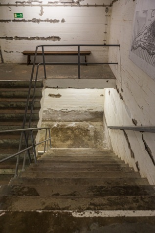 20101025-161437-IMG_2010-10-25-16-14-37_38842