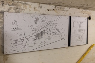 20101025-161524-IMG_2010-10-25-16-15-24_38845