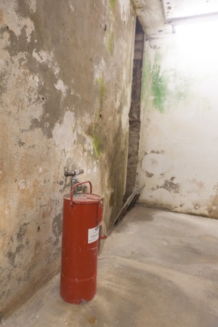 20101025-162231-IMG_2010-10-25-16-22-31_38847