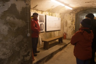 20101025-162631-IMG_2010-10-25-16-26-31_38850