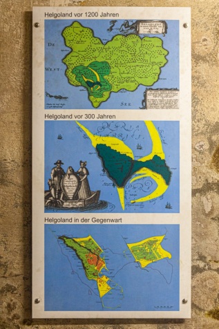 20101025-163611-IMG_2010-10-25-16-36-11_38857