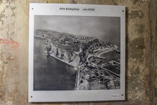 20101025-164203-IMG_2010-10-25-16-42-03_38858