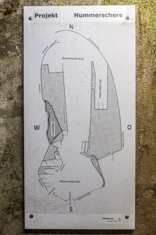 20101025-164220-IMG_2010-10-25-16-42-20_38859