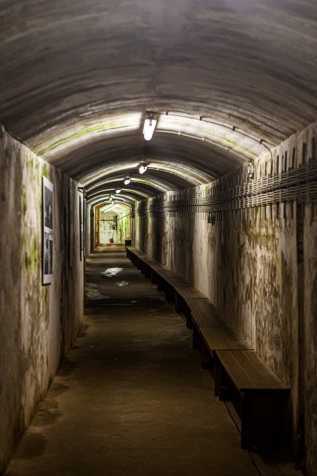 20101025-165730-IMG_2010-10-25-16-57-30_38865