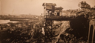 20101025-170946-IMG_2010-10-25-17-09-46_38869