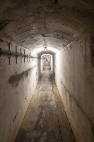 20101025-171033-IMG_2010-10-25-17-10-33_38870