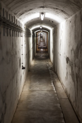 20101025-171943-IMG_2010-10-25-17-19-43_38875