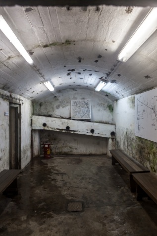 20101025-172903-IMG_2010-10-25-17-29-03_38877