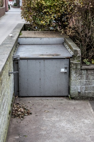 20101026-162413-IMG_2010-10-26-16-24-13_39517