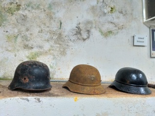 20211122-175645-20211122_175645