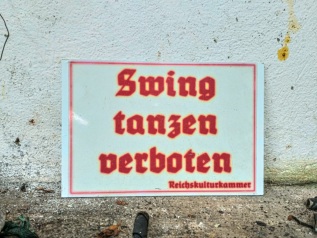 20211122-175655-20211122_175655