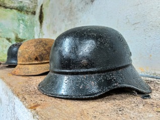 20211122-175708-20211122_175708