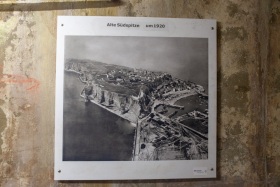 Helgoland-20101025-164203-IMG_2010-10-25-16-42-03_38858