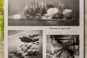 Big Bang 18.04.1947