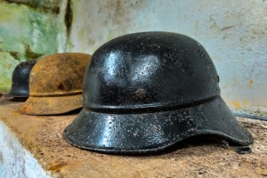 Helme