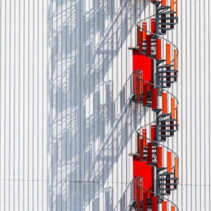 Kellogg's