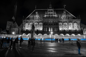 Bremen-20231117-181209-DSCF5004-Bearbeitet-2