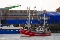 Cuxhaven-20101025-095423-IMG_2010-10-25-09-54-23_38621