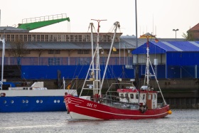 Cuxhaven-20101025-095423-IMG_2010-10-25-09-54-23_38621