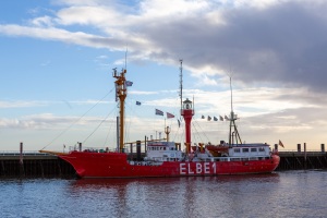 Cuxhaven-20101025-093533-IMG_2010-10-25-09-35-33_38601