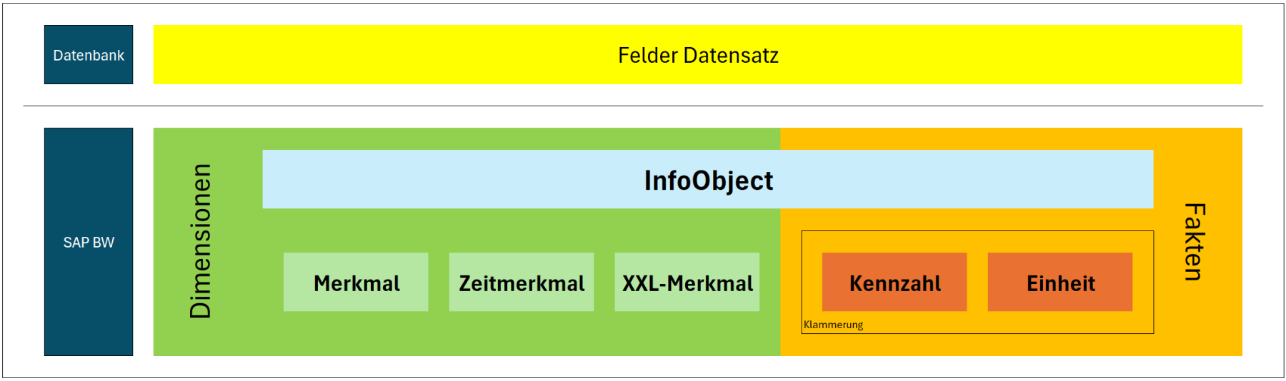 Screenshot-2025-11-29-152249
