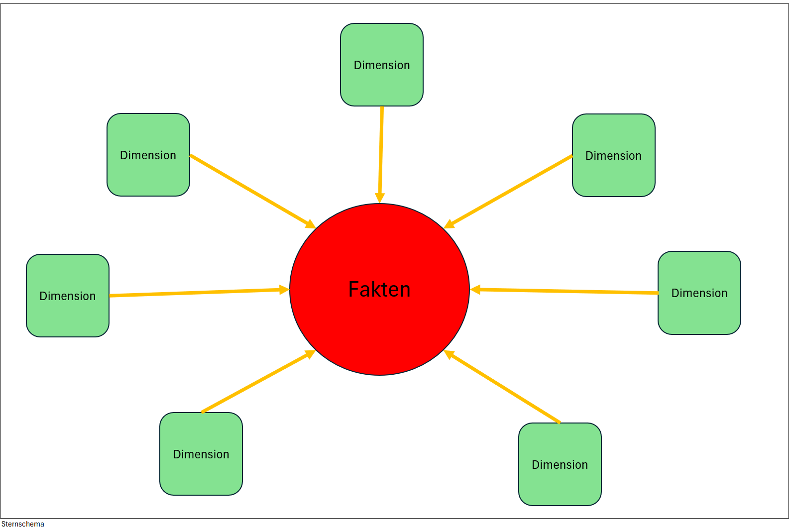 Screenshot-2025-12-01-111224