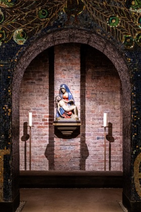 Dom Paderborn