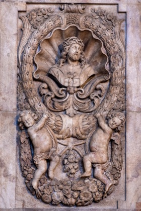 Dom Paderborn