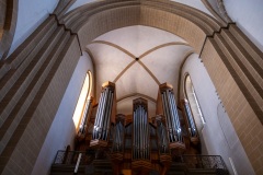 Dom Paderborn