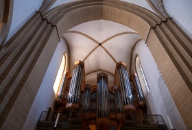 Dom Paderborn