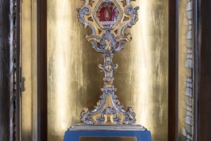 Dom Paderborn