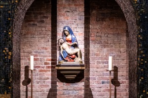 Dom Paderborn