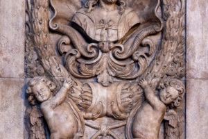 Dom Paderborn