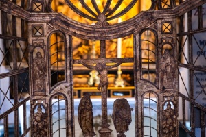 Dom Paderborn