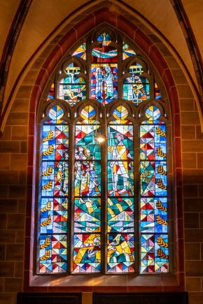 Dom St. Petri
