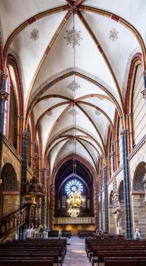 Bremen-20230625-162334-DSCF1298